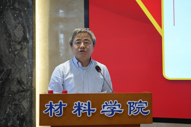 7.程兴旺书记特写 (4).JPG