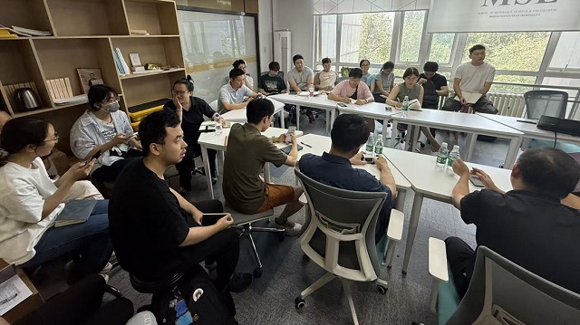 图4.jpg